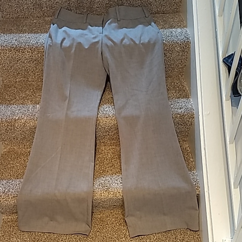 The Limited dress pants